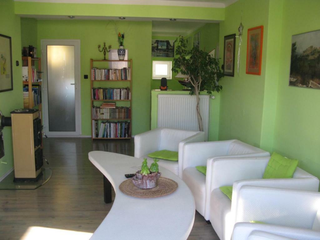 Privat Na Sihoti 1 Lägenhet Trenčín Exteriör bild